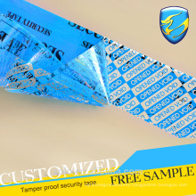 Best price of Labels printing with certificate